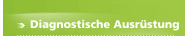Diagnostische Ausrüstung