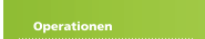 Operationen